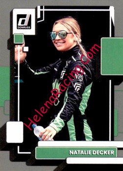 2023 Donruss-081-Silver.jpg