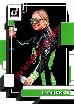 2023 Donruss-081.jpg