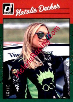 2023 Donruss-166-Green.jpg