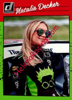 2023 Donruss-166-Lime Green.jpg