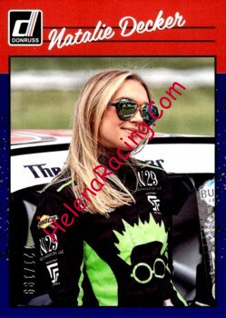 2023 Donruss-166-Navy.jpg