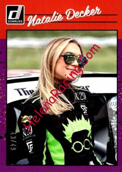 2023 Donruss-166-Purple.jpg