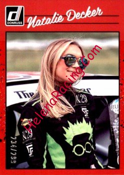 2023 Donruss-166-Red.jpg