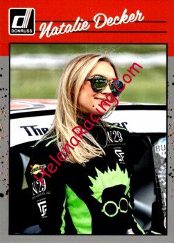 2023 Donruss-166-Silver.jpg