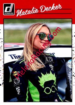 2023 Donruss-166.jpg