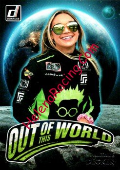 2023 Out of this World.jpg