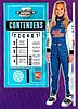 2021 Contenders-Purple.jpg