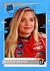 2021 Donruss-034-Blue.jpg