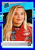 2021 Donruss-034-Navy.jpg