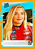 2021 Donruss-034-Orange.jpg