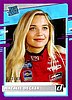 2021 Donruss-034-Purple.jpg