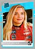2021 Donruss-034-Silver.jpg