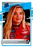 2021 Donruss-034.jpg