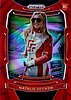 2021 Prizm-0-Red.jpg