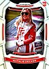 2021 Prizm-0-Silver.jpg