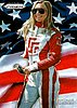 2021 Prizm-0-USA.jpg
