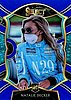 2021 Select-Blue.jpg