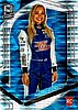 2021 Spectra-Blue.jpg