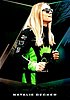 2022 Black-Green.jpg