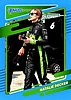 2022 Donruss-110-Blue.jpg