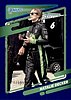 2022 Donruss-110-Navy.jpg