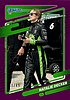 2022 Donruss-110-Purple.jpg