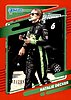 2022 Donruss-110-Red.jpg