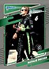 2022 Donruss-110-Silver.jpg