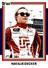 2022 Donruss-143-Blue.jpg