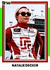 2022 Donruss-143-Lime Green.jpg