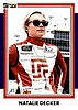 2022 Donruss-143-Navy.jpg