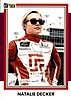2022 Donruss-143-Purple.jpg