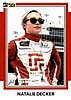 2022 Donruss-143-Red.jpg