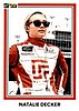2022 Donruss-143.jpg