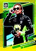 2022 Optic-025-Gold.jpg
