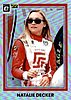2022 Optic-087-Silver.jpg