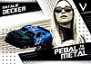 2022 Pedal Metal.jpg