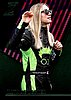 2022 Zenith-Green.jpg