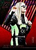 2022 Zenith-Red.jpg