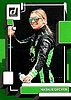 2023 Donruss-081-Green.jpg