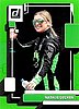 2023 Donruss-081-Lime Green.jpg