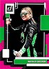 2023 Donruss-081-Pink.jpg