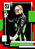 2023 Donruss-081-Red.jpg