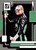 2023 Donruss-081-Silver.jpg