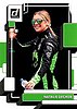 2023 Donruss-081.jpg