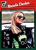 2023 Donruss-166-Green.jpg