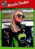 2023 Donruss-166-Lime Green.jpg
