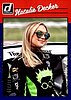 2023 Donruss-166-Navy.jpg