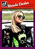 2023 Donruss-166-Purple.jpg