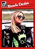 2023 Donruss-166-Red.jpg